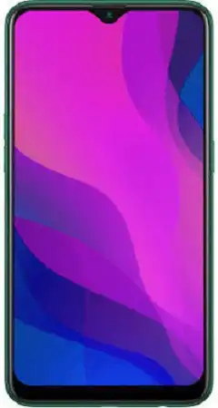  OPPO M1 prices in Pakistan